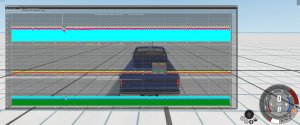 BeamNGdrive_20220102-1411.jpg