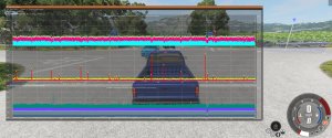 BeamNGdrive_20220102-1414.jpg