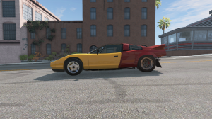 screenshot_2021-12-21_18-38-33.png