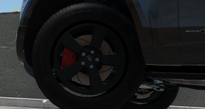 screenshot_2022-01-02_17-09-35.png