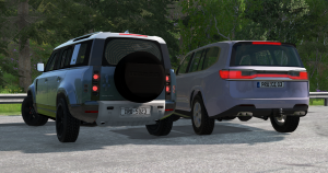 screenshot_2022-01-02_17-14-20.png