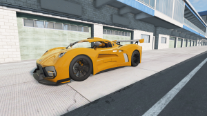 screenshot_2022-01-02_10-53-05.png