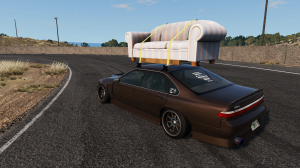 screenshot_2022-01-02_11-58-53.png