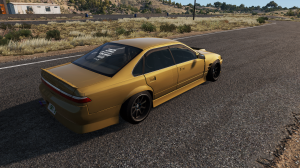 screenshot_2022-01-02_13-27-31.png