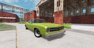 screenshot_2022-01-01_18-47-38.png