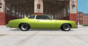 screenshot_2022-01-01_18-51-15.png