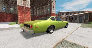 screenshot_2022-01-01_18-52-53.png