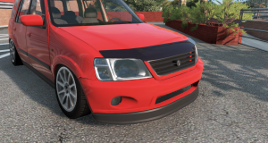 screenshot_2022-01-01_17-02-08.png