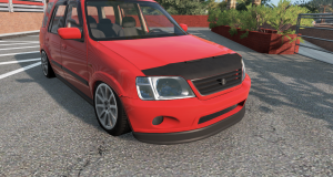 screenshot_2022-01-01_17-04-34.png