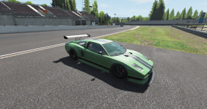 screenshot_2022-01-02_12-19-22.png