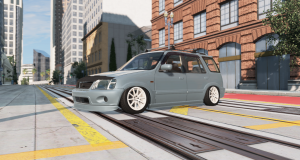 screenshot_2022-01-01_17-10-06.png