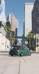 screenshot_2022-01-01_19-13-27.png