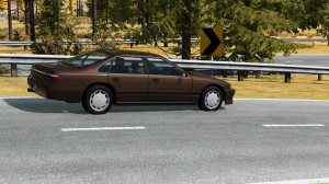 screenshot_2022-01-02_20-00-05.png