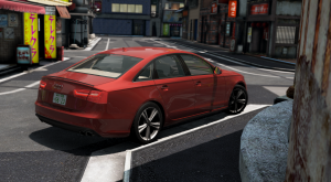 screenshot_2022-01-02_22-07-31.png