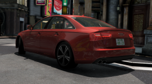 screenshot_2022-01-02_22-08-03.png