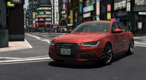 screenshot_2022-01-02_22-01-59.png