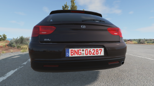 screenshot_2022-01-02_19-02-29.png