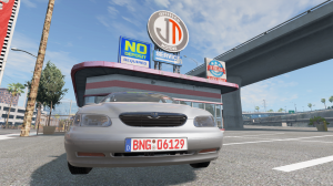 screenshot_2022-01-02_19-59-24.png