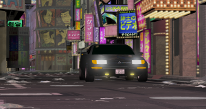 screenshot_2022-01-01_20-51-59.png