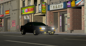 screenshot_2022-01-01_20-55-51.png