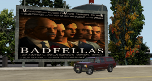 screenshot_2021-11-14_00-03-25.png