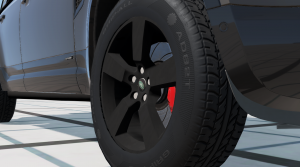 screenshot_2022-01-02_14-43-50.png