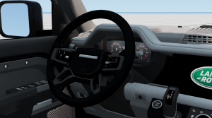 screenshot_2022-01-02_14-44-02.png