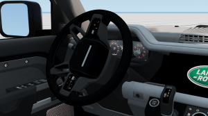 screenshot_2022-01-02_14-44-07.png