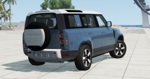 screenshot_2022-01-02_22-30-15.png