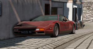 screenshot_2022-01-02_22-32-19.png
