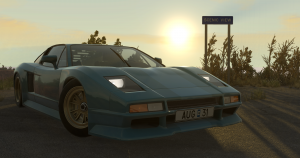 screenshot_2022-01-02_23-11-42.png