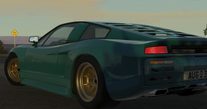 screenshot_2022-01-02_23-12-39.png