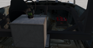 screenshot_2021-12-06_21-22-47.png
