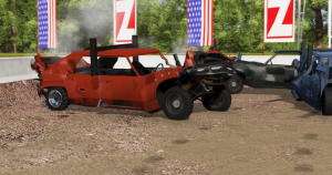 screenshot_2021-12-25_23-41-53.png