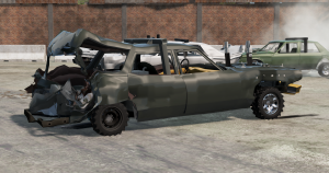 screenshot_2021-11-01_20-33-41.png