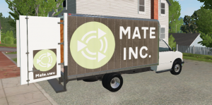 Unbenannt.png