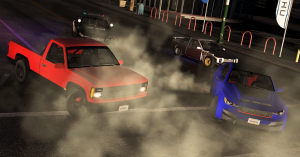 screenshot_2022-01-02_17-30-10.png