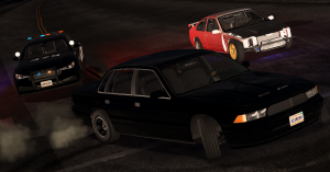 screenshot_2022-01-02_17-22-02.png
