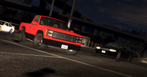 screenshot_2022-01-02_16-55-57.png
