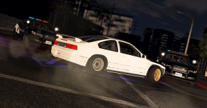 screenshot_2022-01-02_16-46-14.png