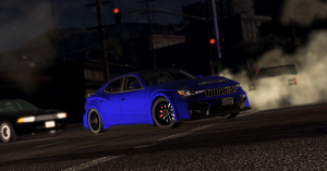 screenshot_2022-01-02_16-40-17.png