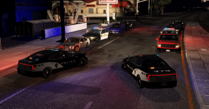 screenshot_2022-01-02_17-43-54.png