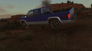 screenshot_2021-12-17_17-22-48.png