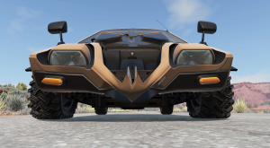 screenshot_2021-10-06_21-31-48.png