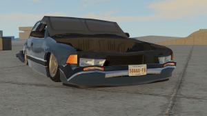screenshot_2021-11-03_13-50-32.png