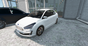 screenshot_2022-01-03_00-01-08.png