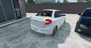 screenshot_2022-01-03_00-02-57.png