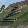 log.jpg