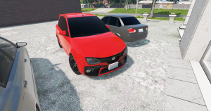 screenshot_2022-01-03_00-05-38.png