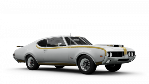 HOR_XB1_Oldsmobile_Hurst-Olds.png